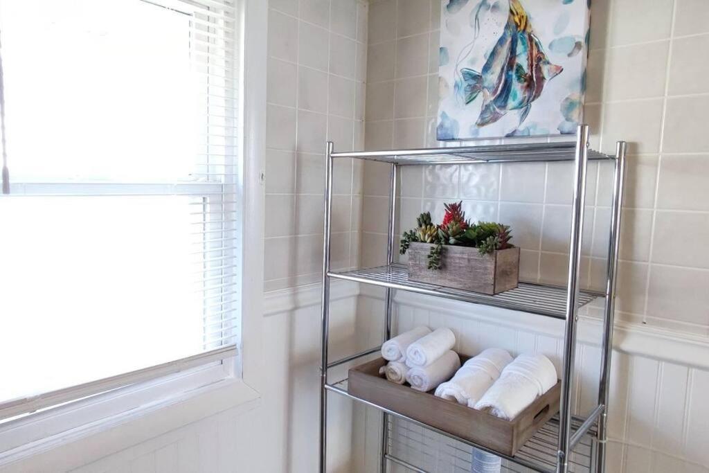 Perfect Combo Of Charm & Comfort- 2Bedroom Home Ноблсвілл Екстер'єр фото